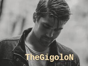 TheGigoloN