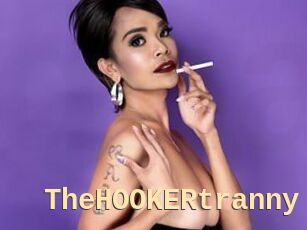 TheHOOKERtranny