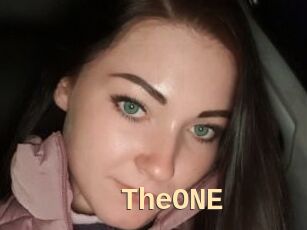 TheONE