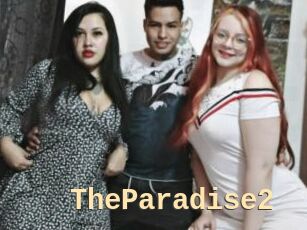 TheParadise2