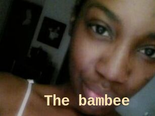The_bambee