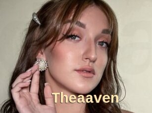 Theaaven
