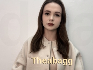 Theabagg