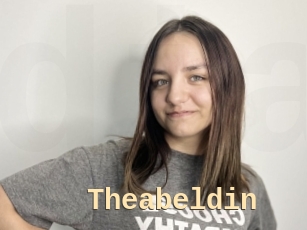 Theabeldin