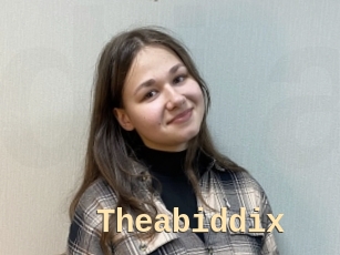 Theabiddix