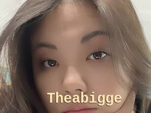 Theabigge