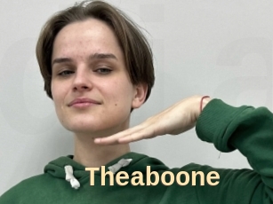 theaboone Dialogue Sexe