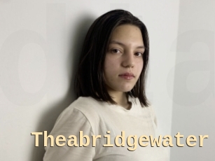Theabridgewater