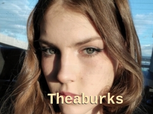 theaburks Dialogue Sexe