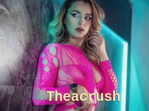 theacrush Dialogue Sexe