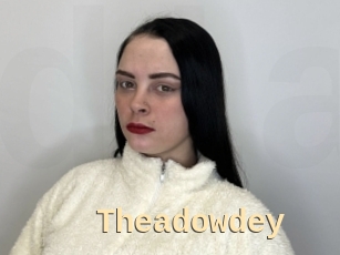 Theadowdey