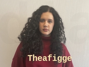 Theafigge