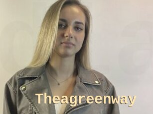 Theagreenway