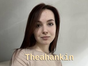 Theahankin