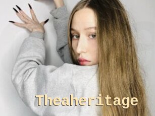 Theaheritage