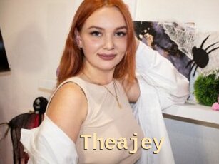 theajey Dialogue Sexe