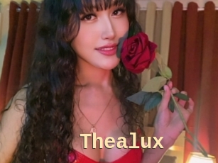 Thealux