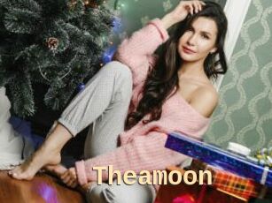 Theamoon
