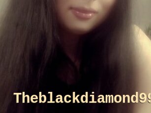 Theblackdiamond99