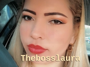 Thebosslaura