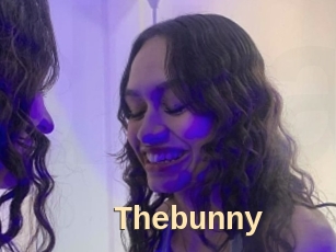 Thebunny