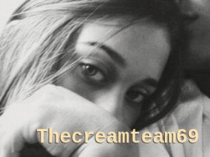 Thecreamteam_69