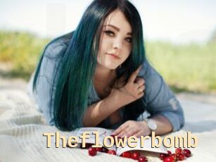 Theflowerbomb