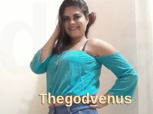 Thegodvenus