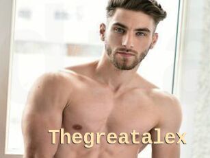 Thegreatalex
