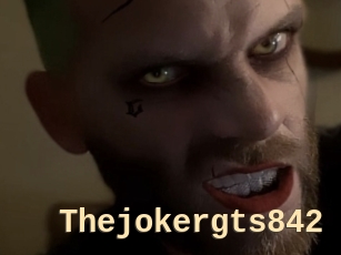 Thejokergts842