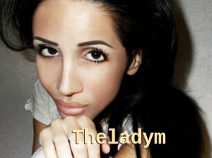 Theladym