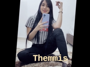 Themmis