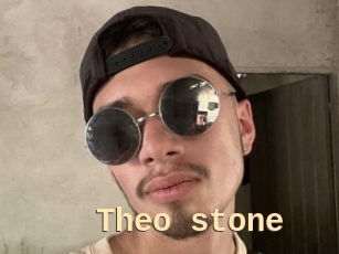 Theo_stone