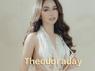 Theodoraday