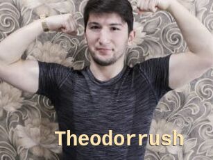 Theodorrush