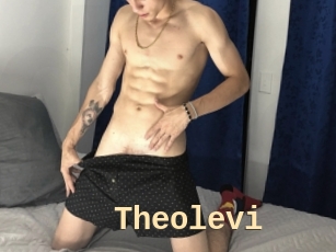 Theolevi