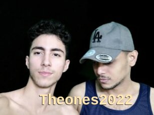 Theones2022