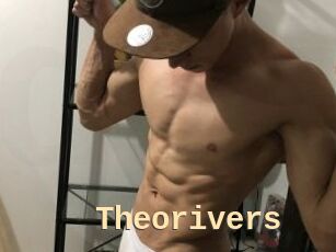 Theorivers