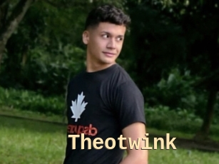 Theotwink