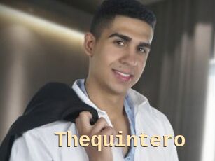 Thequintero