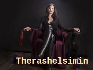 Therashelsimin