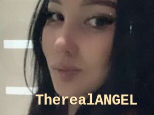 TherealANGEL