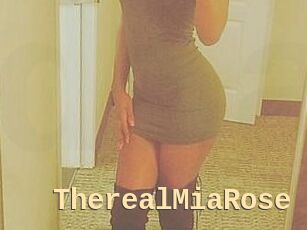 TherealMiaRose