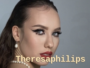 Theresaphilips