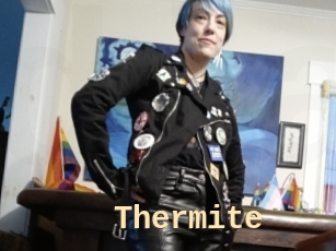 Thermite