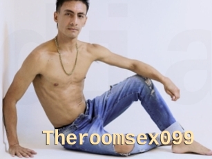 Theroomsex099