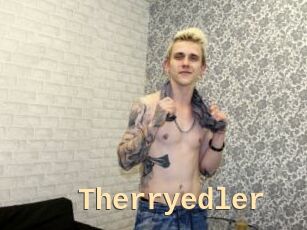 Therryedler