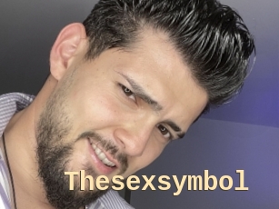 thesexsymbol Dialogue Sexe