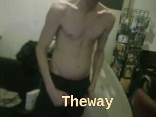Theway