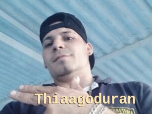 Thiaagoduran